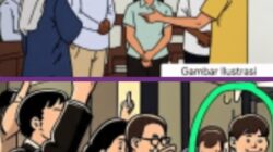 Isu Penunjukkan Direktur PDAM Lebak Menuai Sorotan Aktivis