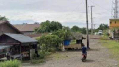 Kapolsek Pancur Batu Diduga Backup Judi Tembak Ikan – Ikan Divila Lotus, Kapolres Dan Kapolda Diminta Tangkap Pemilik Mesin Judi Tembak Ikan – Ikan Divila Lotus