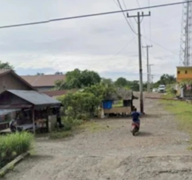 Kapolsek Pancur Batu Diduga Backup Judi Tembak Ikan – Ikan Divila Lotus, Kapolres Dan Kapolda Diminta Tangkap Pemilik Mesin Judi Tembak Ikan – Ikan Divila Lotus