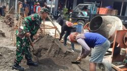 BNN PERKUAT PERLINDUNGAN GENERASI MUDA, TEGASKAN PERANG MENYELURUH LAWAN NARKOBA BNN PERKUAT PERLINDUNGAN GENERASI MUDA, TEGASKAN PERANG MENYELURUH LAWAN NARKOBA