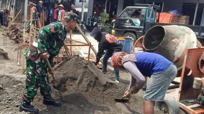 BNN PERKUAT PERLINDUNGAN GENERASI MUDA, TEGASKAN PERANG MENYELURUH LAWAN NARKOBA