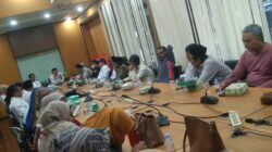 GEMPAR Fokus pada Pendirian LPK dan Penguatan UMKM untuk Atasi Pinjol dan Rentenir di Kabupaten Tangerang GEMPAR Fokus pada Pendirian LPK dan Penguatan UMKM untuk Atasi Pinjol dan Rentenir di Kabupaten Tangerang