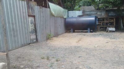 Penimbunan BBM Bersubsidi Jenis Solar Digudang Mafia Minyak Bersubsidi Di Jalan Sukarno Hatta Kota Bandar Lampung Diduga Di Backup Oknum TNI AL Penimbunan BBM Bersubsidi Jenis Solar Digudang Mafia Minyak Bersubsidi Di Jalan Sukarno Hatta Kota Bandar Lampung Diduga Di Backup Oknum TNI AL