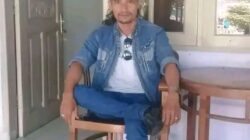 Virall… Program MBG di Cikulur Jadi Sorotan Publik