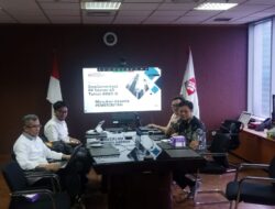 ‎Asosiasi Pertekstilan Indonesia Benar-Benar Memohon Agar Presiden Prabowo dan Menko Perekonomian Airlangga Turun Tangan Untuk Memasukkan Produk Tekstil Berbahan Baku Kapas US dan Mengklasifikasikan Rayon (Viscose) ‎