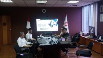 Asosiasi Pertekstilan Indonesia Benar-Benar Memohon Agar Presiden Prabowo dan Menko Perekonomian Airlangga Turun Tangan Untuk Memasukkan Produk Tekstil Berbahan Baku Kapas US dan Mengklasifikasikan Rayon (Viscose) Asosiasi Pertekstilan Indonesia Benar-Benar Memohon Agar Presiden Prabowo dan Menko Perekonomian Airlangga Turun Tangan Untuk Memasukkan Produk Tekstil Berbahan Baku Kapas US dan Mengklasifikasikan Rayon (Viscose) 