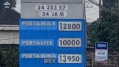 Diduga Pengecor Minyak Jenis Solar / Pertalite, BBM Bersubsidi Kebal Hukum Dan Bekerja Sama Dengan Pengawas SPBU 24.353.57 Lampung Selatan Warga Minta Kapolda Lampung Tindak Tegas !!