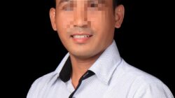 Wow !! Mantan Anggota Dewan Menyediakan Excavator Untuk Tambang Pasir Ilegal Tak Tersentuh Aparat Penegak Hukum ??