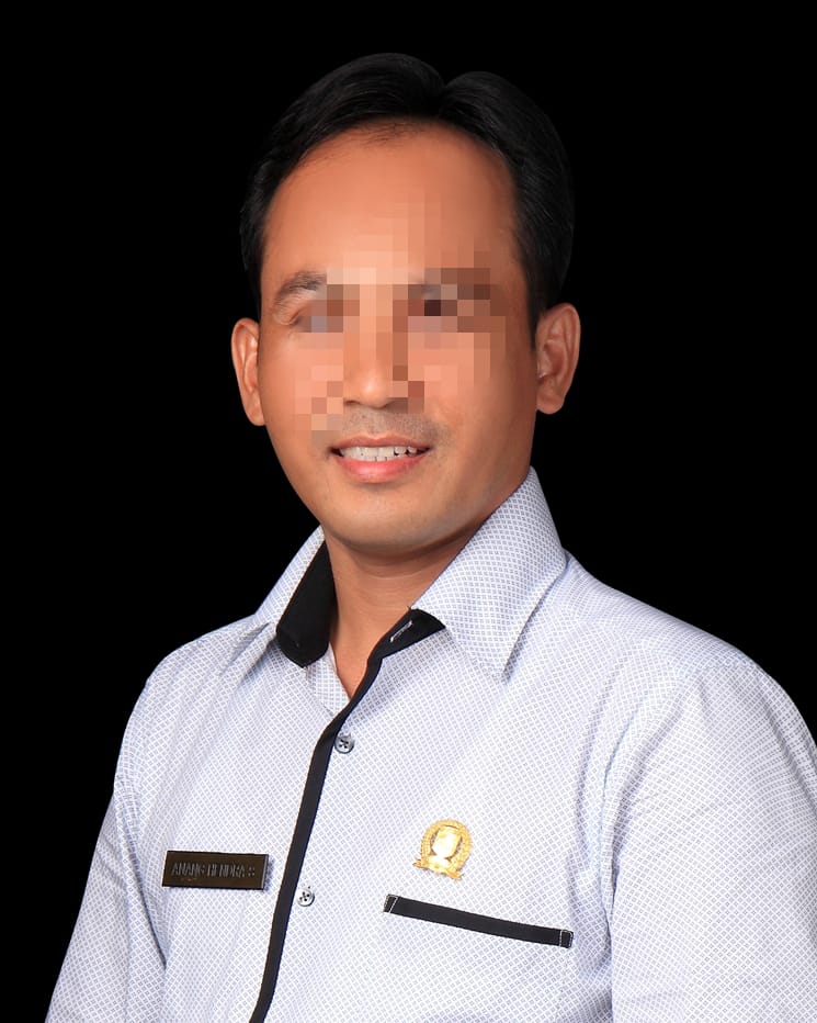 Wow !! Mantan Anggota Dewan Menyediakan Excavator Untuk Tambang Pasir Ilegal Tak Tersentuh Aparat Penegak Hukum ??