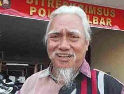 Subsidi Negara Dijarah, LSM Somasi Laporkan Agen dan Pangkalan LPG