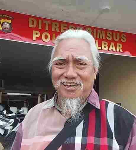 Subsidi Negara Dijarah, LSM Somasi Laporkan Agen dan Pangkalan LPG