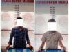 Polres Bener Meriah Ringkus Dua Pemuda, Sabu Siap Pakai Diamankan