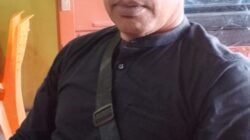 Wakil Bupati Aceh Tengah Masih Bungkam, Pernyataan yang Dinilai Rendahkan Media Lokal Dinilai Berpotensi Langgar UU Pers