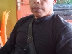 Wakil Bupati Aceh Tengah Masih Bungkam, Pernyataan yang Dinilai Rendahkan Media Lokal Dinilai Berpotensi Langgar UU Pers