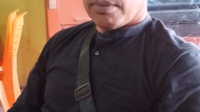 Wakil Bupati Aceh Tengah Masih Bungkam, Pernyataan yang Dinilai Rendahkan Media Lokal Dinilai Berpotensi Langgar UU Pers