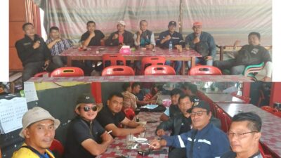 Wartawan Aceh Tengah Siap Gelar Aksi, Tolak Permintaan Maaf Wakil Bupati yang Dinilai Merendahkan Profesi.