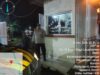 Antisipasi Gangguan Kamtibmas,Personil Polsek Rangkasbitung Polres Lebak Patroli ke Perumahan Pesona Lebak