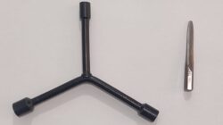 Unit Reskrim Polsek Pauh Bersama Tim Macan Pseko Amankan Empat Pelaku Sindikat Curanmor Unit Reskrim Polsek Pauh Bersama Tim Macan Pseko Amankan Empat Pelaku Sindikat Curanmor