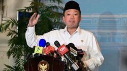 Panggil Menteri ATR, Presiden Prabowo: Perkuat Kebijakan Tata Ruang untuk Lindungi Sawah Nasional