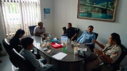 King Naga, Desak Bupati Lebak Pecat Kadis Perkim yang Dinilai Gagal Layani Masyarakat King Naga, Desak Bupati Lebak Pecat Kadis Perkim yang Dinilai Gagal Layani Masyarakat