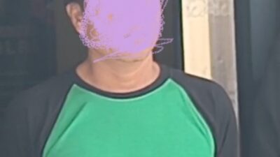 Warga Lebak Parahiyang Jadi Korban Penganiayaan Berat Akibat Sabetan Senjata Tajam 