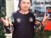 King Naga Apresiasi Polres Lebak atas Kenaikan Status Laporan Dugaan Perbuatan Tidak Terpuji Oknum Satpol PP