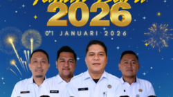 Rutan Tanjungpinang Keluarga Besar Rumah Tahanan Negara Kelas I Tanjungpinang Rutan Tanjungpinang Keluarga Besar Rumah Tahanan Negara Kelas I Tanjungpinang