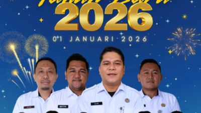 Rutan Tanjungpinang Keluarga Besar Rumah Tahanan Negara Kelas I Tanjungpinang Rutan Tanjungpinang Keluarga Besar Rumah Tahanan Negara Kelas I Tanjungpinang