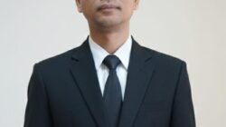 Pemkab Lebak Gelar “Bulan Taat Pajak” untuk Tingkatkan Kepatuhan ASN dan Pegawai BUMD