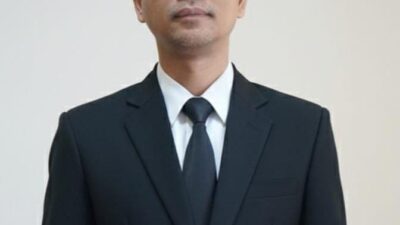 Pemkab Lebak Gelar “Bulan Taat Pajak” untuk Tingkatkan Kepatuhan ASN dan Pegawai BUMD