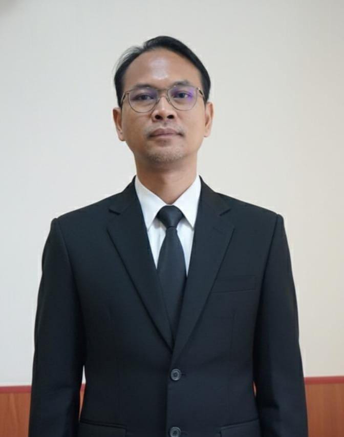 Pemkab Lebak Gelar “Bulan Taat Pajak” untuk Tingkatkan Kepatuhan ASN dan Pegawai BUMD