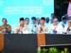 Presiden Prabowo Buka Rakornas Pemerintah Pusat dan Daerah 2026, Tegaskan Sinergi untuk Lompatan Pembangunan