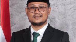 Komisi II DPRD Provinsi Lampung Tegaskan Harga Pupuk Subsidi 2026 Tidak Boleh Melebihi HET