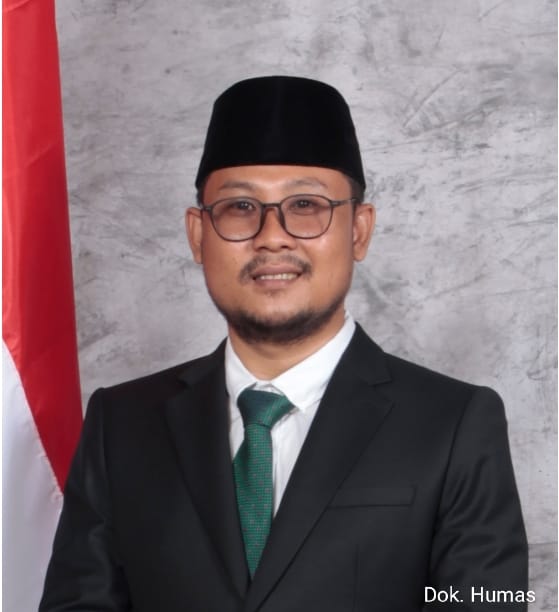 Komisi II DPRD Provinsi Lampung Tegaskan Harga Pupuk Subsidi 2026 Tidak Boleh Melebihi HET