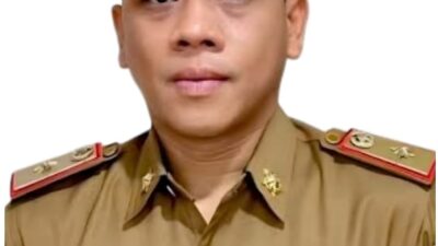 Sekretariat DPRD Provinsi Lampung Dukung Program ASRI, Tindak Lanjuti Arahan Presiden dan Instruksi Gubernur