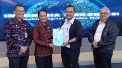Bupati Usulkan Daerah Blank Spot ke Kementerian Komdigi
