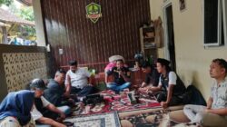 Forwatu Banten Desak Pemerintah Aktifkan Kembali BPJS PBI: Kesehatan Merupakan Hak Warga yang Tak Boleh Dilalaikan