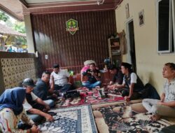 Forwatu Banten Desak Pemerintah Aktifkan Kembali BPJS PBI: Kesehatan Merupakan Hak Warga yang Tak Boleh Dilalaikan