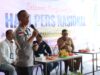 Hari Pers Nasional 2026, Kapolres Aceh Tengah: Peran Pers Sangat Penting dalam Merawat Kamtibmas