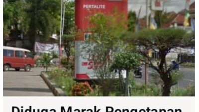 Kaperwil Purnama Media Group/ Network Mengecam Keras Media   Online Yang Copy Paste Foto dan Artikel Media Lain Tanpa Izin