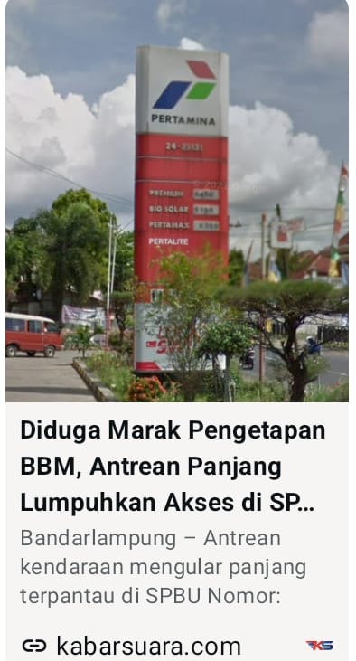Kaperwil Purnama Media Group/ Network Mengecam Keras Media   Online Yang Copy Paste Foto dan Artikel Media Lain Tanpa Izin