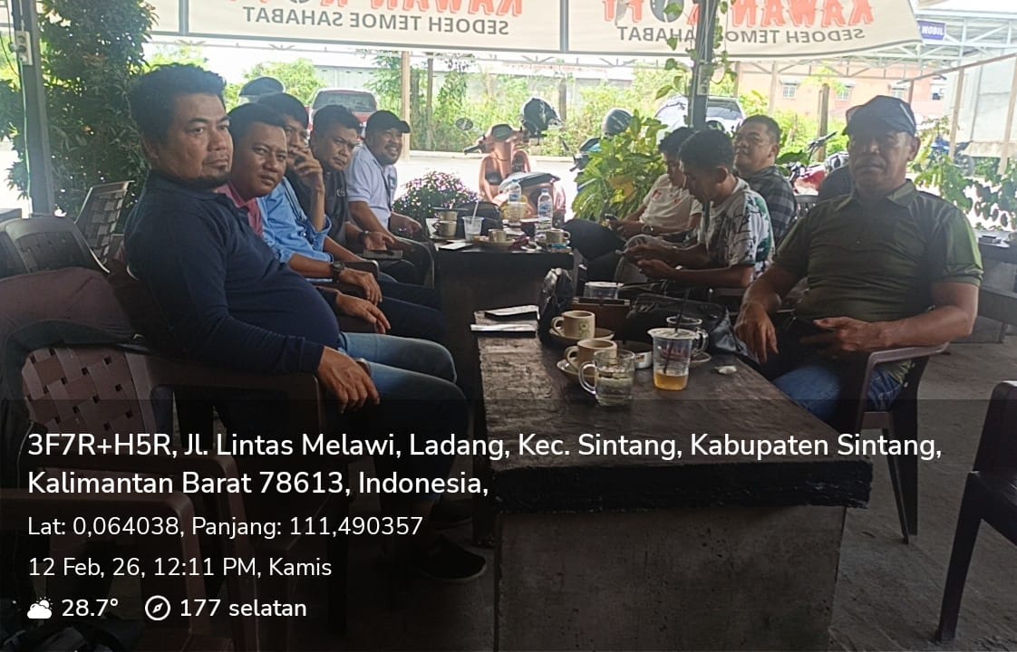 Rakyat Menjerit, PROJAMIN Kalbar Turun Tangan Soal BBM Langka