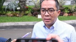 Presiden Prabowo Perintahkan Teknologi Pengolahan Sampah Skala Mikro, Uji Coba Dimulai Tahun Ini