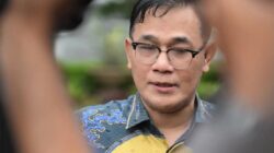 Presiden Prabowo Tekankan Integrasi Program Strategis untuk Percepat Pengentasan Kemiskinan