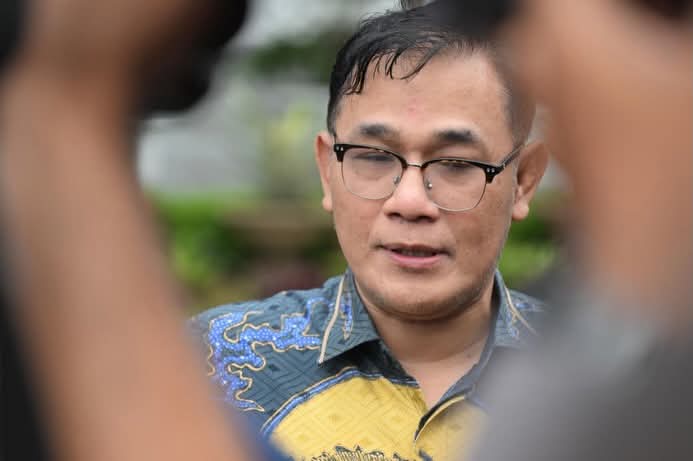 Presiden Prabowo Tekankan Integrasi Program Strategis untuk Percepat Pengentasan Kemiskinan