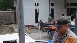 Respon Harapan Masyarakat, Polres Aceh Tengah Bangun Sumur Bor di Kuyun Uken Kecamatan Celala Respon Harapan Masyarakat, Polres Aceh Tengah Bangun Sumur Bor di Kuyun Uken Kecamatan Celala