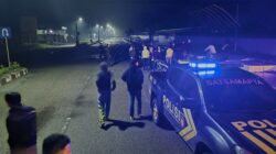 Polres Bener Meriah Cipta Kondisi Antisipasi Balap Liar Jelang Ramadhan Polres Bener Meriah Cipta Kondisi Antisipasi Balap Liar Jelang Ramadhan