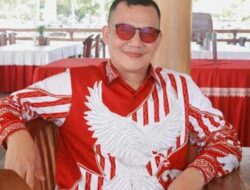 Om Sur: Jangan Rusak Damai Aceh dengan Propaganda, NKRI Harga Mati dan Sudah Jadi Kesepakatan Bersama