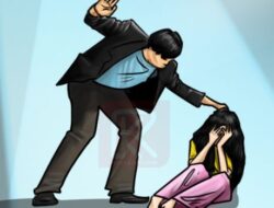 Respon Cepat Satreskrim Polres Aceh Tengah Ringkus Pelaku KDRT di Kecamatan Bebesen
