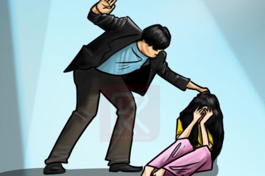 Respon Cepat Satreskrim Polres Aceh Tengah Ringkus Pelaku KDRT di Kecamatan Bebesen